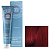 7.55-РУСЫЙ-ИНТЕНСИВНЫЙ-КРАСНЫЙ-ATELIER-COLOR-INTEGRATIVE-80-ml