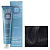 ТЕМНЫЙ ГРАФИТ - ATELIER COLOR INTEGRATIVE 80 ml