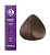 66-7-62-cd-vitamin-c-full_cleanup