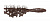 EK-5448brown