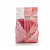 filmwax%20rosa%20sacco