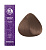 80-8-60-cd-vitamin-c-full_cleanup