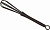 SC-002F