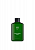 ГЕЛЬ-ШАМПУНЬ ALL-IN-ONE SOUVAGE 250 мл_page-0001