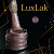 djleYrlDrw1wSdt6Yl2ffxmJL9w6wnhL