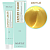 желтый - Expert Color 100 ml