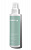Магниевое масло MAGNESIUM ENERGY,200 мл