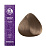 94-9-67-cd-vitamin-c-full_cleanup