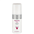 9102