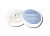 Нежный крем парафин CREME PARAFFINE ORANGE, 20 г (1)