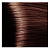 d948574a993babcbaf66e5e9ec3de767