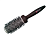 brm43.resize1