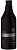 shampun-bivalentnyy-constant-delight-bio-flower