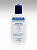cleaner_e150ml_cover_batcher