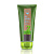 mascarila-scalp-care-1