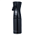 JC002black