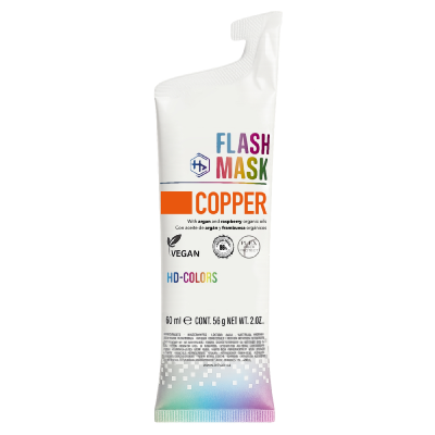 _vyr_2884_Salerm-HD-Colors-Flask-Mask-COPPER