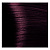306defb2992982bf83bde132372c5140