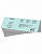 5rp8RftfABMFHnU0z97QRrLsbGCOKlQkncL4FWeF