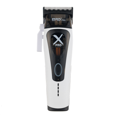 MRD-HC-999C_white