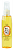 Glow_Lab_REPAIR_ARGAN_ELIXIR-OIL_100_ml