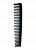 co_6021.resize1