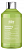 teksturiruyushchiy-shampun-dlya-pridaniya-obema-tonkim-i-vyushchimsya-volosam-250ml-shot-volume-prog