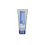 deep-impact-plus-200-salerm-r816