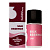 Состав 3  для ламинирования ресниц и бровей Silk Essence, 5мл