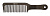 co_007_3.resize1