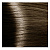 7ef527cb90b2dcd219227cea8a903778