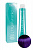 HY Специальное мелирование фиолетовый Kapous с гиалуроновой кислотой Hyaluronic acid, 100мл