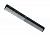 Rascheski-dlya-volos-Jaguar-A-Line-A510-Universal-Comb