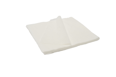 00-144