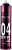 modeliruyuschiy-lak-ekstrasilnoy-fiksacii-salerm-pro-line-extreme-lac-300-ml