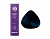 06-1-1-cd-vitamin-c-380x300_cleanup