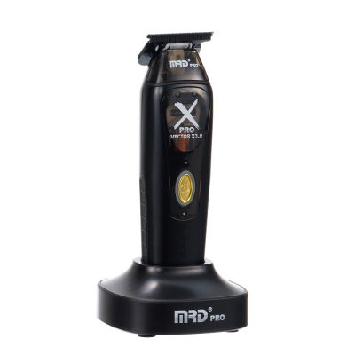 MRD-GMT-999C_black
