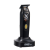 MRD-GMT-999C_black MRD-GMT-999C_black