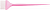JPP048-1_pink