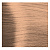 aaada0feb0545e419eabff78cce18b79