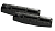LM-017