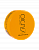 2Xpgsiz9H42SpfMJctOVbaRV0RfMns7O1YTitsg0