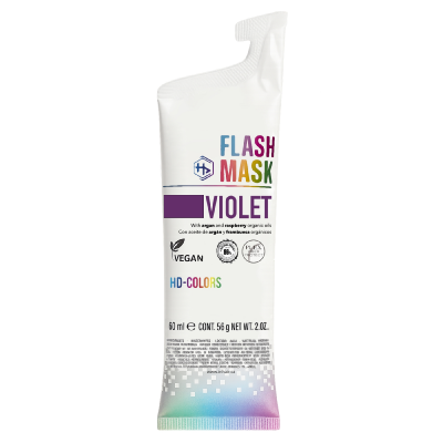_vyr_2886_Salerm-HD-Colors-Flask-Mask-VIOLET
