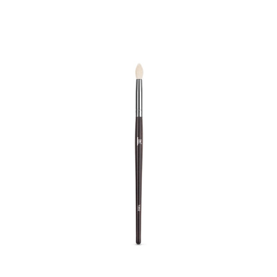 Кисть для растушевки теней №02 TNL Professional (T202)