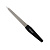 pilka-metallicheskaya-pf-927-7-500x500