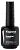 2953_Жидкий полигель для моделирования ногтей Королевская сакура15ml