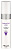 Лосьон для лица успокаивающий с азуленом Azulene-Calm Lotion, 250 мл