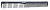 11465_big