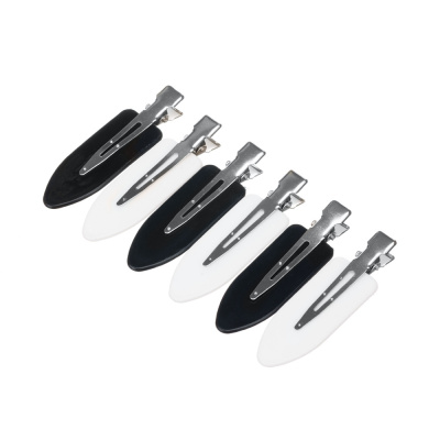 CL2603white_black