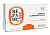 Glow_Lab_REPAIR_INTENSIVE_LOTION__2__12x8_ml